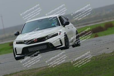 media/Dec-13-2025-OnGrid (Sat) [[98be3c0626]]/Group 3 Pink/Sweeper/